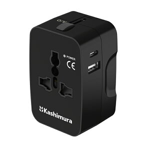 JV COpϊvOiAC×1{USB A×1|[gAC×1|[gj@A/C/O/BF^Cvp\nFkāEāE[bpE؍ECMXEIZAjAn WP-115M Kashimura [WP115M]