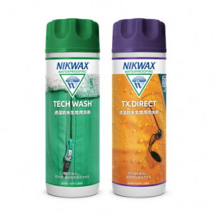 NIKWAXijNbNXj cCpbNy(np) ebNEHbVE(hnp) TX._CNg WASH-IN@e1pbNz EBEP01 AEghA X|[c