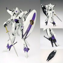 楽天市場】レッドミラージュ プラモデルの通販 