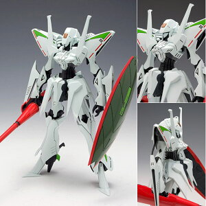 EF[u 1/144 GQ[WSR3it@CuX^[jyFS-154z vf