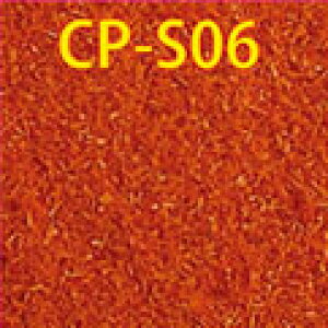 Ðms CP-S06 V[i[pE_[ X^_[h F