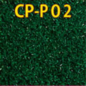 Ðms CP-P02 V[i[pE_[ v Ă̗