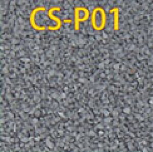 Ðms CS-P01 V[i[Xg[ v O[