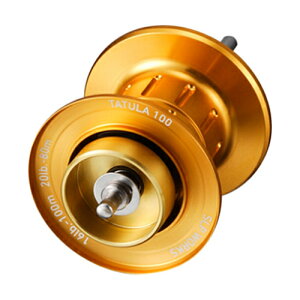 SLP[NX ^gD[ IvVXv[ 100 ^gD[IvVXv[ 100 SLP-WORKS TATULA 100 Xv[