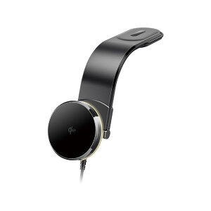 yV[h Qi2Ή }OlbgX}zz_[ tLA[\t PPH2545 Pellucid