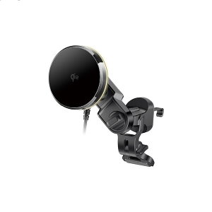 yV[h Qi2Ή }OlbgX}zz_[ GAR[o[t PPH2543 Pellucid