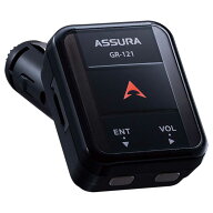 セルスター ソケットタイプGPS レシーバー GR-121 CELLSTAR
