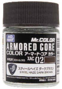 GSINIX Mr.J[FA[}[hERAJ[ XeB[wCY _[NuEyXAC02z h