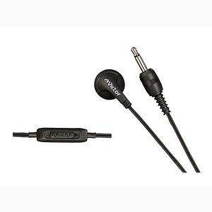 JVC �C���z�� MR-55V 3m �e���r����