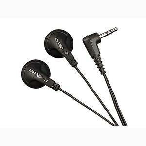 JVC �C���z�[���w�b�h�z�� MR-L125 1m