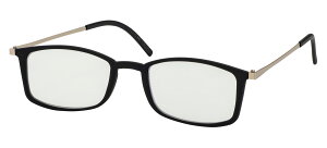 n[gw [fBOOX {3.0i}bgubNE}bgVo[j SM01+3.0 SMAGLAiX}Oj [SM0130]