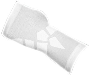 DM AXfBT|[^[@x1ĂN[@X[u^Cv ̂Ђp/EpE1@izCgj DM-109301 [DM109301]