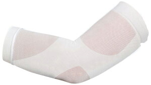 DM AXfBT|[^[@x1ĂN[@X[u^Cv Ђp O^Cv/EpE1@izCgj DM-109325 [DM109325]