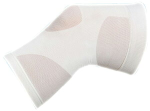 DM AXfBT|[^[@x1ĂN[@X[u^Cv Ђp/EpE1@izCgj DM-109332 [DM109332]