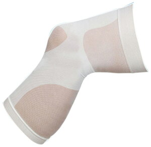 DM AXfBT|[^[@x1ĂN[@X[u^Cv ЂpO^CvEEpE1izCgj DM-109349 [DM109349]