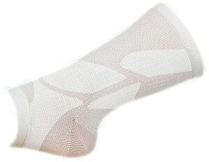 DM AXfBT|[^[@x1ĂN[@X[u^Cv pEEpE1izCgj DM-109356 [DM109356]