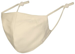 DM CNڂ肪ڗɂ@TetBbg}XNE1iCgx[WETCYFt[j DM-10727 [DM10727]