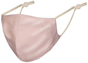 DM CNڂ肪ڗɂ@TetBbg}XNE1i[YsNETCYFt[j DM-10741 [DM10741]