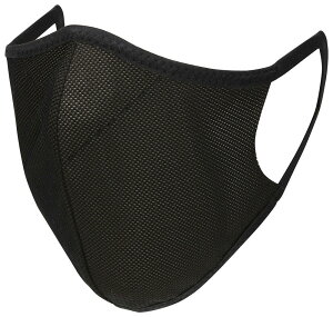 DM g[jO}XNE1iubNETCYMj DM-111717 [DM111717]