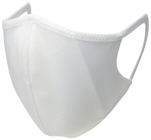 DM g[jO}XNE1izCgETCYFLj DM-111748 [DM111748]