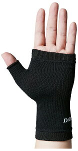 DM o[{[ ̂Ђ ̂ЂT|[^[ 1iubNj DM-111830 [DM111830]