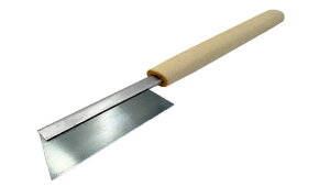 �~�l�V�} �� �����n�����׍H���yKTSR-1205�z �H��