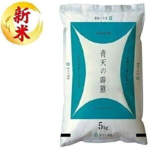 XYV 5kg KH AIPTZCemwLL5KG