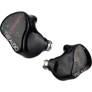 Z[I[fBI gCubh^JiCz PRESTIGE THIEAUDIO