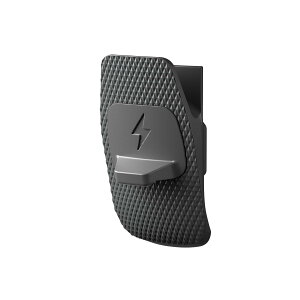 Insta360 Insta360 X4 Air SV^USB[dJo[ CINSBAFE