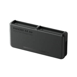 Insta360 Insta360 X4 Air \}[dP[X CINSBAFF