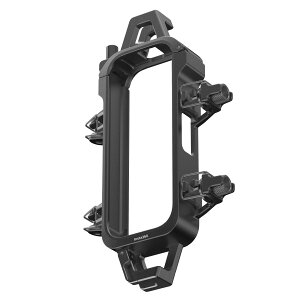 Insta360 Insta360 X4 Air EH[^[X|[cp[v}Eg CINSBAFG