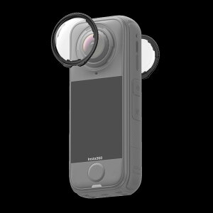 Insta360 Insta360 X4 Air WYK[h CINSBAFH