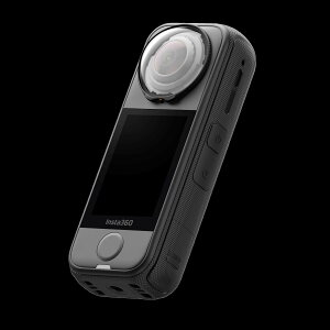 Insta360 Insta360 X4 Air v~AYK[h CINSBAFJ