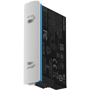 Insta360 Insta360 X5 obe[iTezCgj CINSBAHA-WH