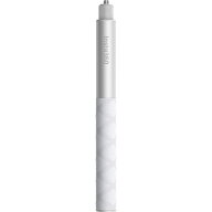 Insta360 Insta360 114cm 見えない自撮り棒（サテンホワイト） CINSAAVF-WH