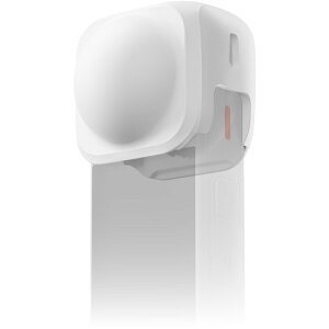 Insta360 Insta360 X5 YLbviTezCgj CINSBAHL-WH