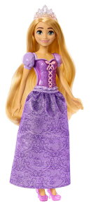 }e fBYj[vZX vcF h[ yDisneyzonez