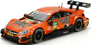 Carrera 1/32 ZfX-AMG C 63 DTM L.Auer No22y20031018z XbgJ[