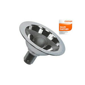 IX nQv 41990FL(OSRAM) OSRAM [41990FLOSRAM]
