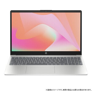 HPbGC`s[ HP 15-fd0641TU yJoshinIWiz 15.6^ m[gp\R(Core i7/ 16GB/SSD 512GB/{z/McAfee 1y/WPS/CP/i`Vo[) HP 15-fd0000 V[Y C3TT0PA-AAAA