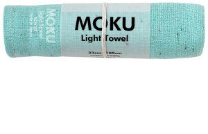 MOKU(N) MOKU ^I(ANAEMTCY) BF011439-1A-2R [BF0114391A2R]