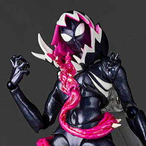 Cm {ebN ACWOE}O` OEFm(XpC_[OEF)yNR071z tBMA yMARVELCornerz