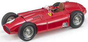 TOPMARQUES 1/43 �t�F���[�� �����`�� D50 1956 �C�M���XGP�E�B�i�[ No.1�yGRP43031A�z �~�j�J�[