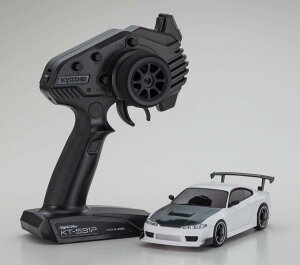  ~jbcAWD MA-020 fBZbg jbT VrA S15 GTEBO zCgy32647Wz WR