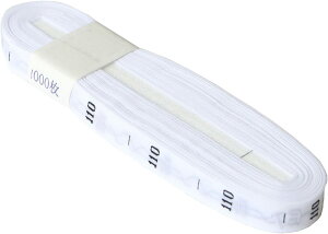 NBK �T�C�Y�^�O 110 �� TME-110-1000