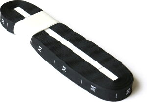 NBK TCY^O M  TME-MB-1000