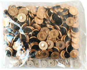 CHERRYLABEL T^Xibv ʃ^ 15mm sNS[h SMS15-1TCP-100