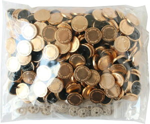 CHERRYLABEL T^Xibv ʃ^ 15mm sNS[h SMS15-2TCP-100