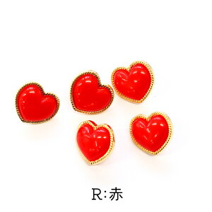 NBK n[g^{^  2511-11-R