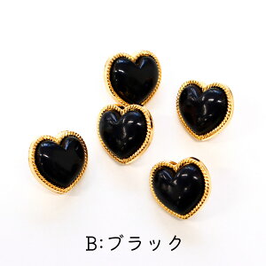 NBK n[g^{^  2511-11-B